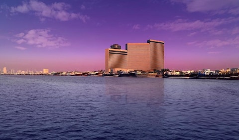 Hyatt Galleria Residences